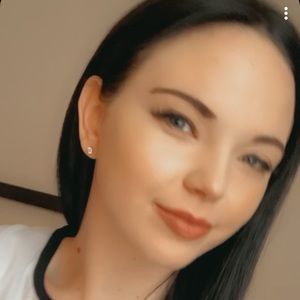 Meet your Posher, Malynda